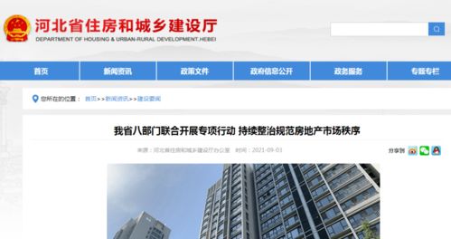 霸州房产怎么发文案