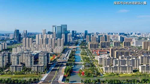 e福州怎么查询房产解押