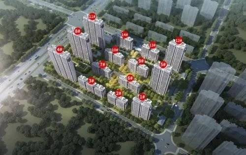 常州没房产怎么上学