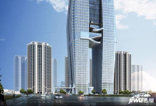 昆山房产怎么查