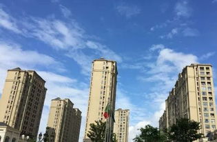 昆山房产怎么查
