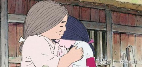 婚前房产怎么分给媳妇