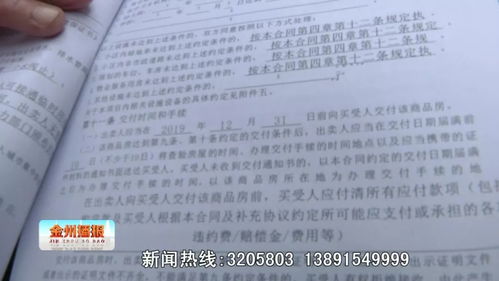 对房产销售怎么写