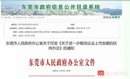 房产确权通过怎么查
