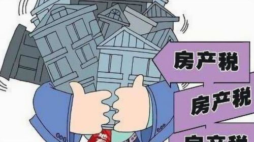 脑梗房产怎么卖掉