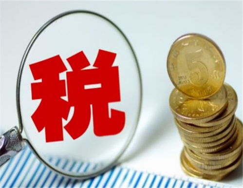 房产税转出怎么维护