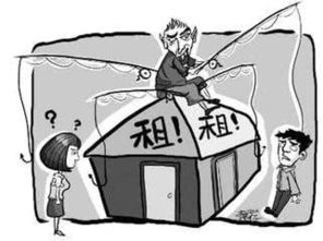 房产监管怎么办理