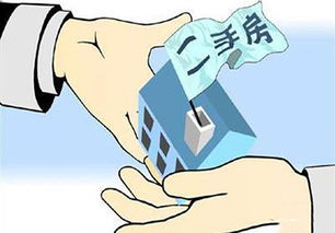 房产监管怎么办理