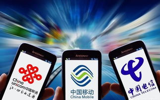 房产直播咨询多怎么转化