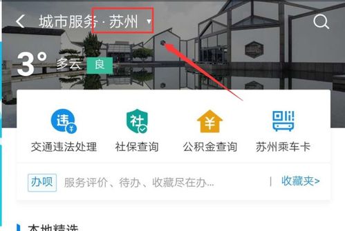 怎么查找房产在哪拍卖
