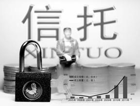 离婚怎么知道房产增值没