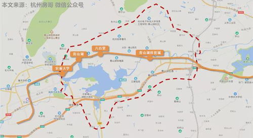 杭州房产怎么退契税流程