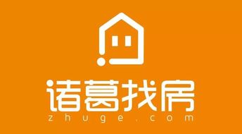 桂林辉煌房产怎么样