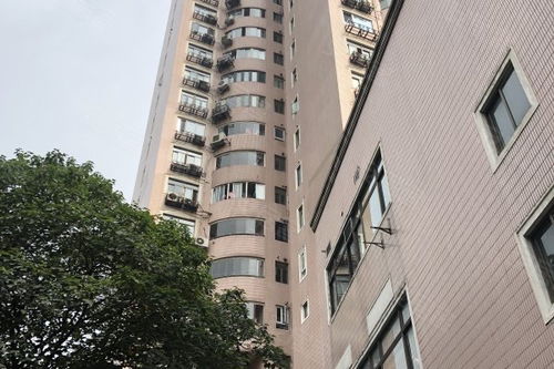 高安房产怎么样