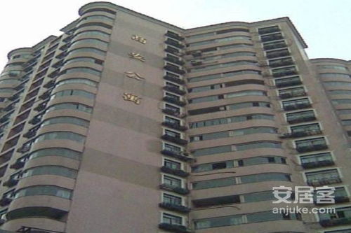 高安房产怎么样