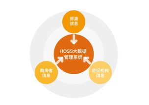 房产网怎么赢利