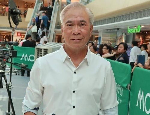 爷孙房产怎么占比