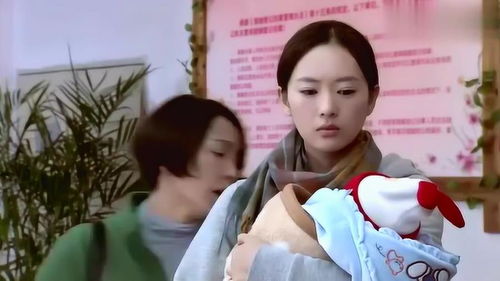 房产怎么许诺给老婆