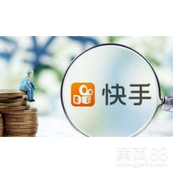 房产销售怎么拓展渠道