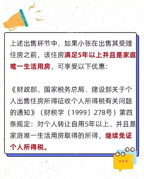 继承房产怎么出租划算