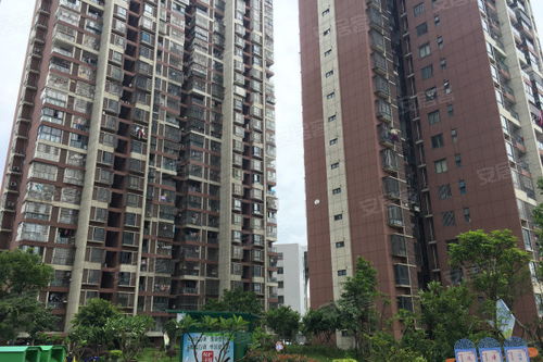 其易房产怎么样