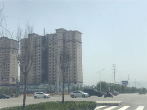 佳溢房产怎么样