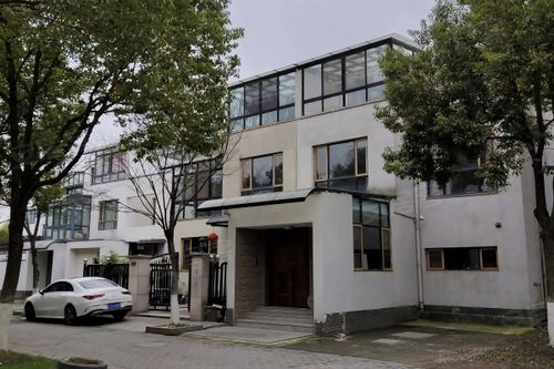 建邦房产怎么样