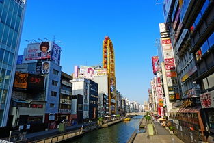怎么找日本大阪房产