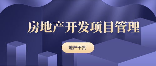 怎么查房产项目监理