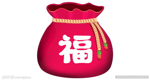 房产福袋怎么设计的