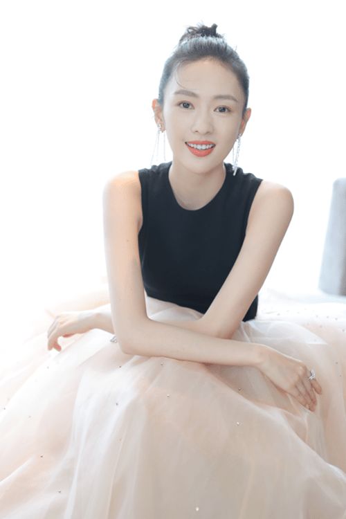 房产搞笑文案怎么找