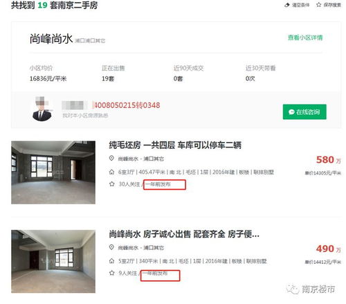 房产怎么评价价格高低