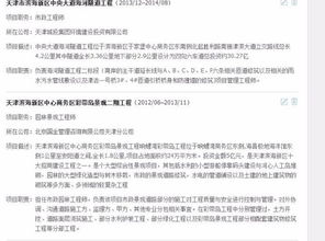 房产行业怎么进入工作