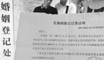 房产证明怎么写内容