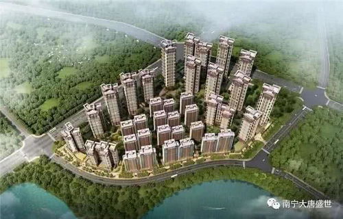 新楼盘怎么捡漏房产呢