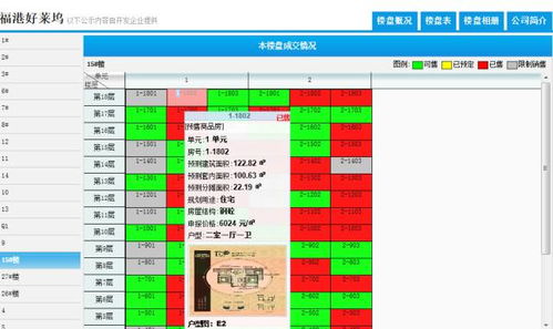 仙游房产备案价怎么查