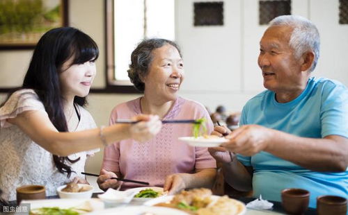 孩子怎么跟父母分房产