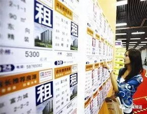 手里房产多怎么卖掉