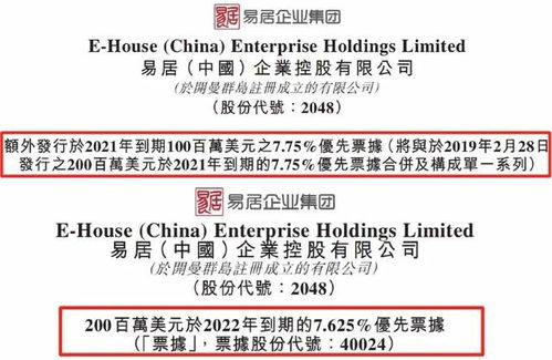 房产乙方佣金怎么算