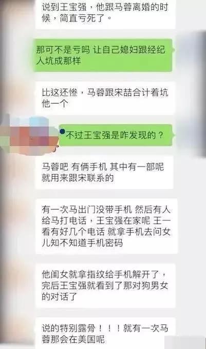 房产证据怎么拍