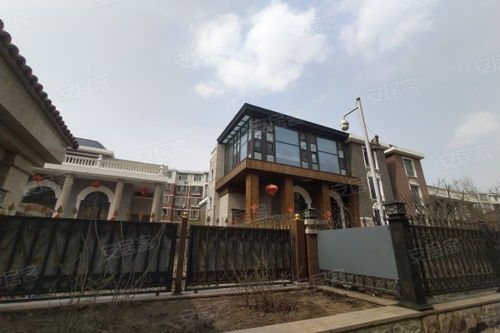金桥房产评估怎么样