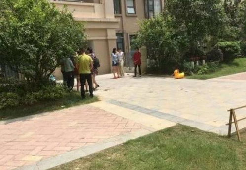 四十岁怎么选择房产