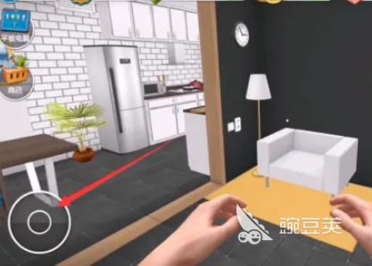 房产达人怎么速玩