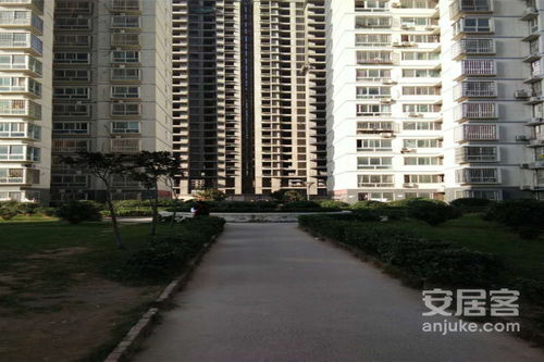 创世房产怎么样