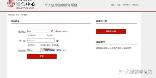 荆州房产线上怎么查询
