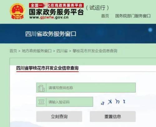 查外地房产怎么查