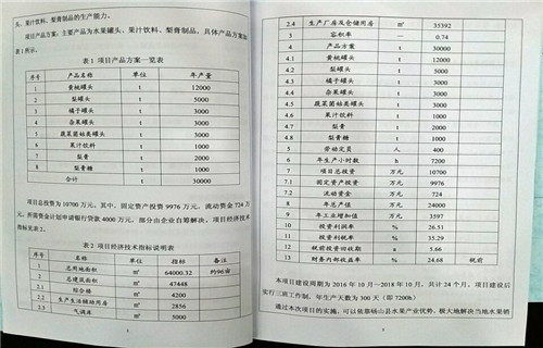 房产分析感悟怎么写