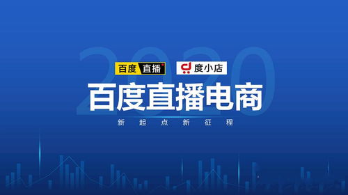 房产直播引入话题怎么写