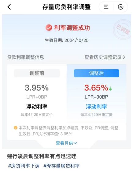 银行房产怎么贷