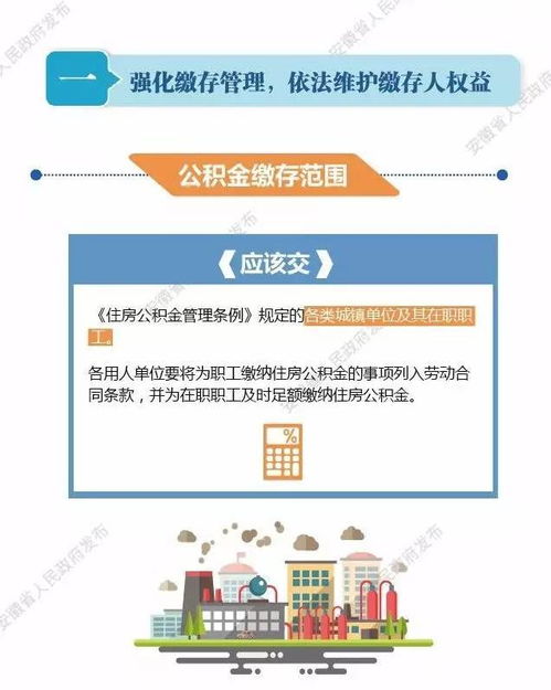 房产拓展建议怎么写